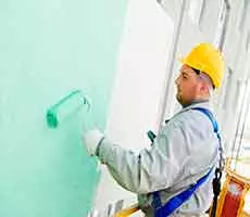 Construção Civil Pintor em Barueri