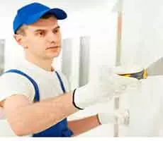 Contamos com em Pintor em Barueri