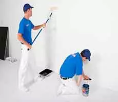 Empresa de Pintor em Barueri