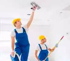 Materiais para Pintor em Barueri