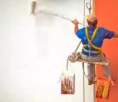 Orçamento de Pintor em Barueri