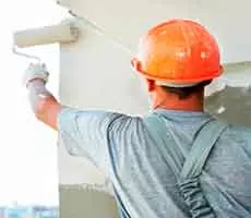 Pintor em Barueri com Balancim