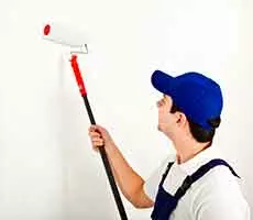 Realizar um trabalho de Pintor em Barueri
