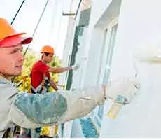 Referência em Pintor em Barueri