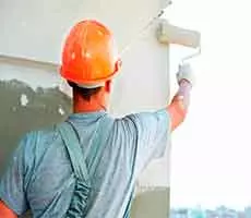 Serviço de Pintor em Barueri