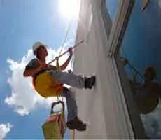 Tudo que você precisa para Pintor em Barueri