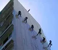 Pintor em Barueri