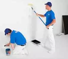 Está precisando de Pintor em Barueri
